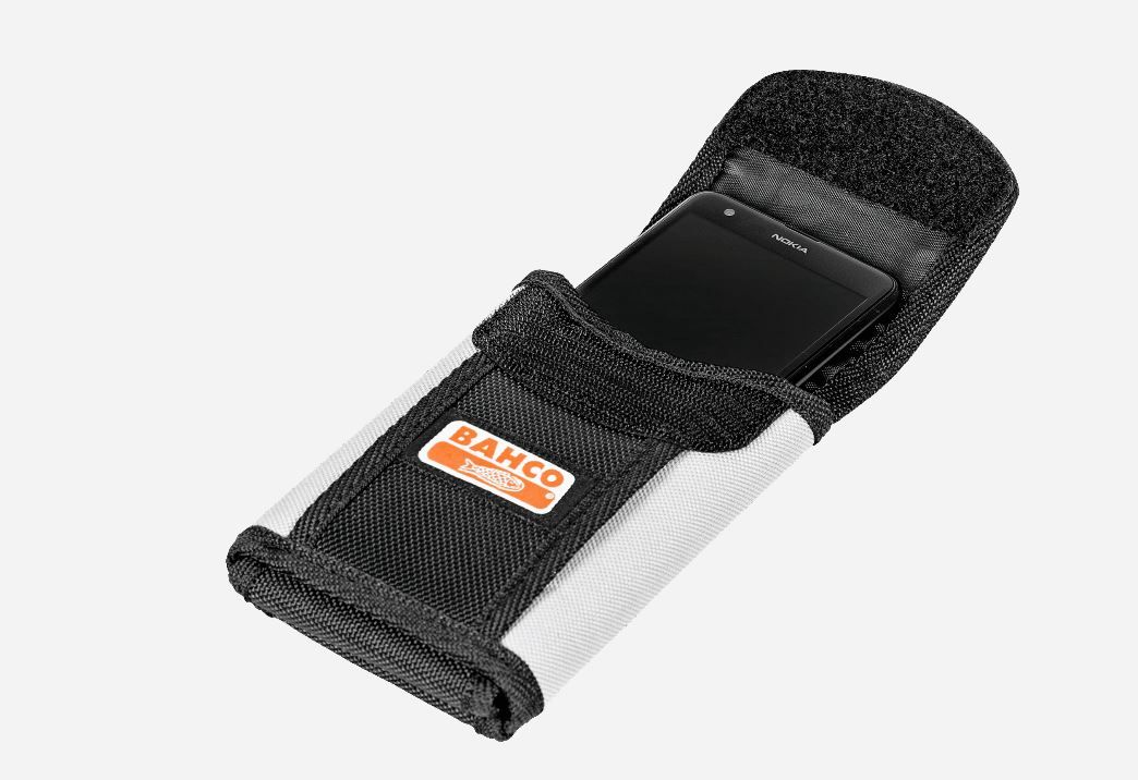 Telefon hylster Bahco 4750-VMPH-1