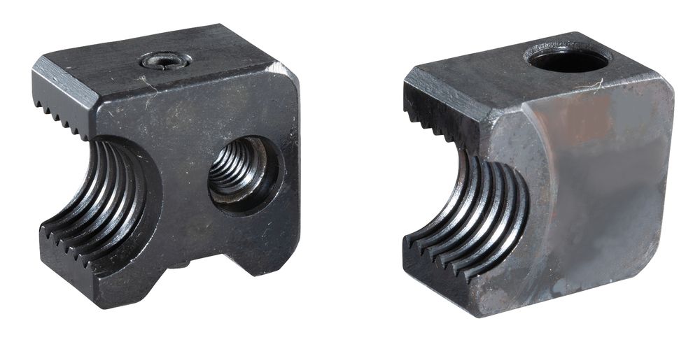 Knivsæt Makita DSC121; M10; 2 stk.