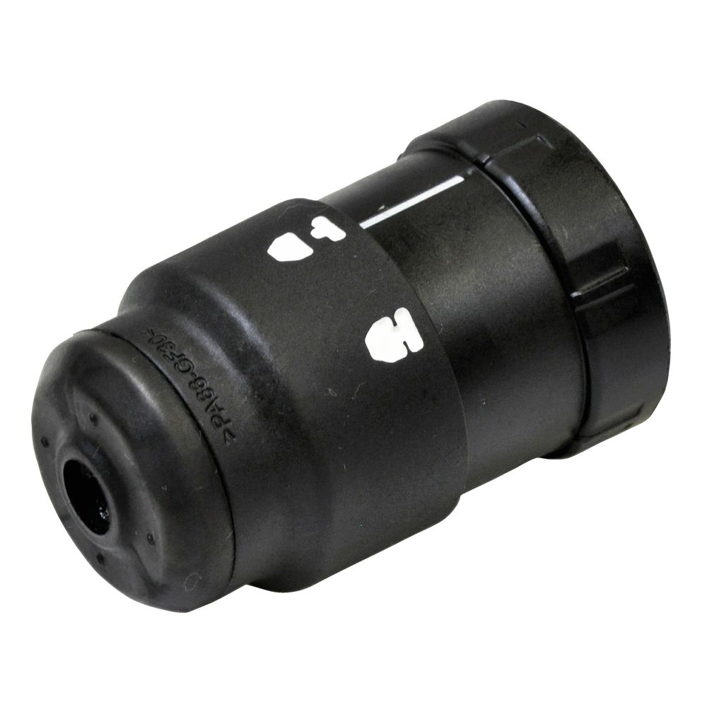 Borepatron Makita; SDS-plius