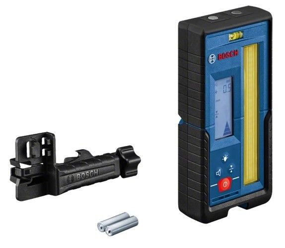 Laser detektor Bosch LR 45