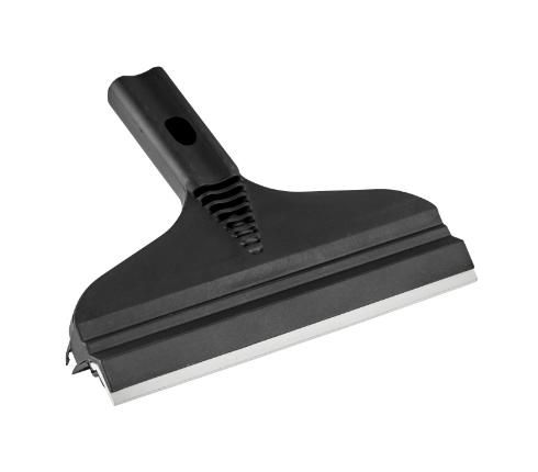 Vinduespude Nilfisk-ALTO; 243 mm