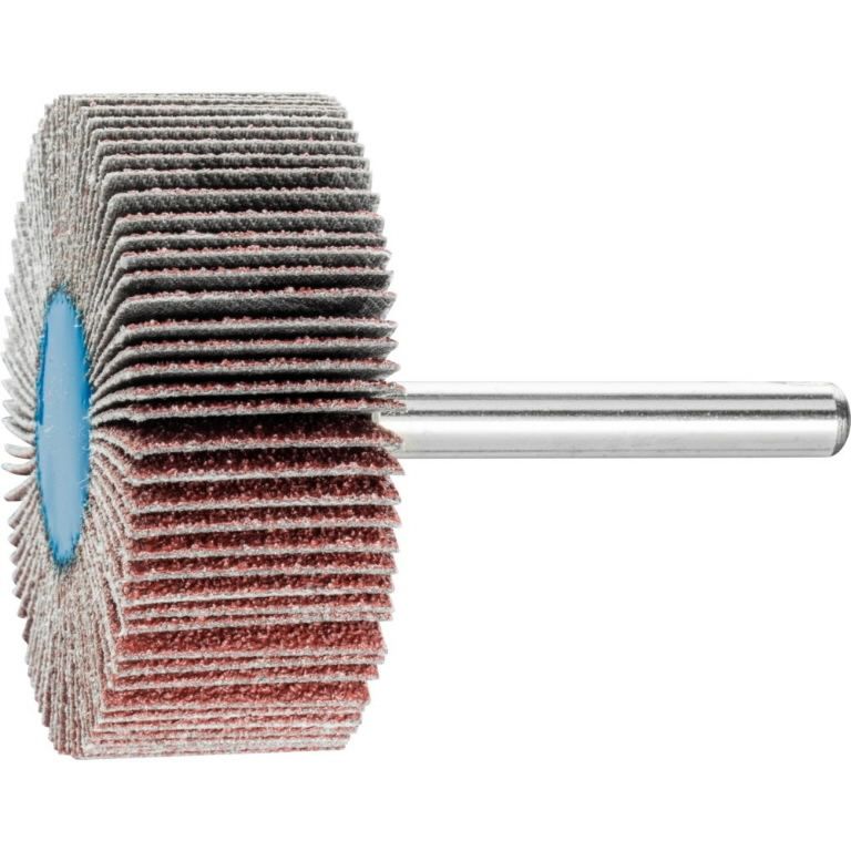 Slibehjul PFERD F; 50x20 mm; A60