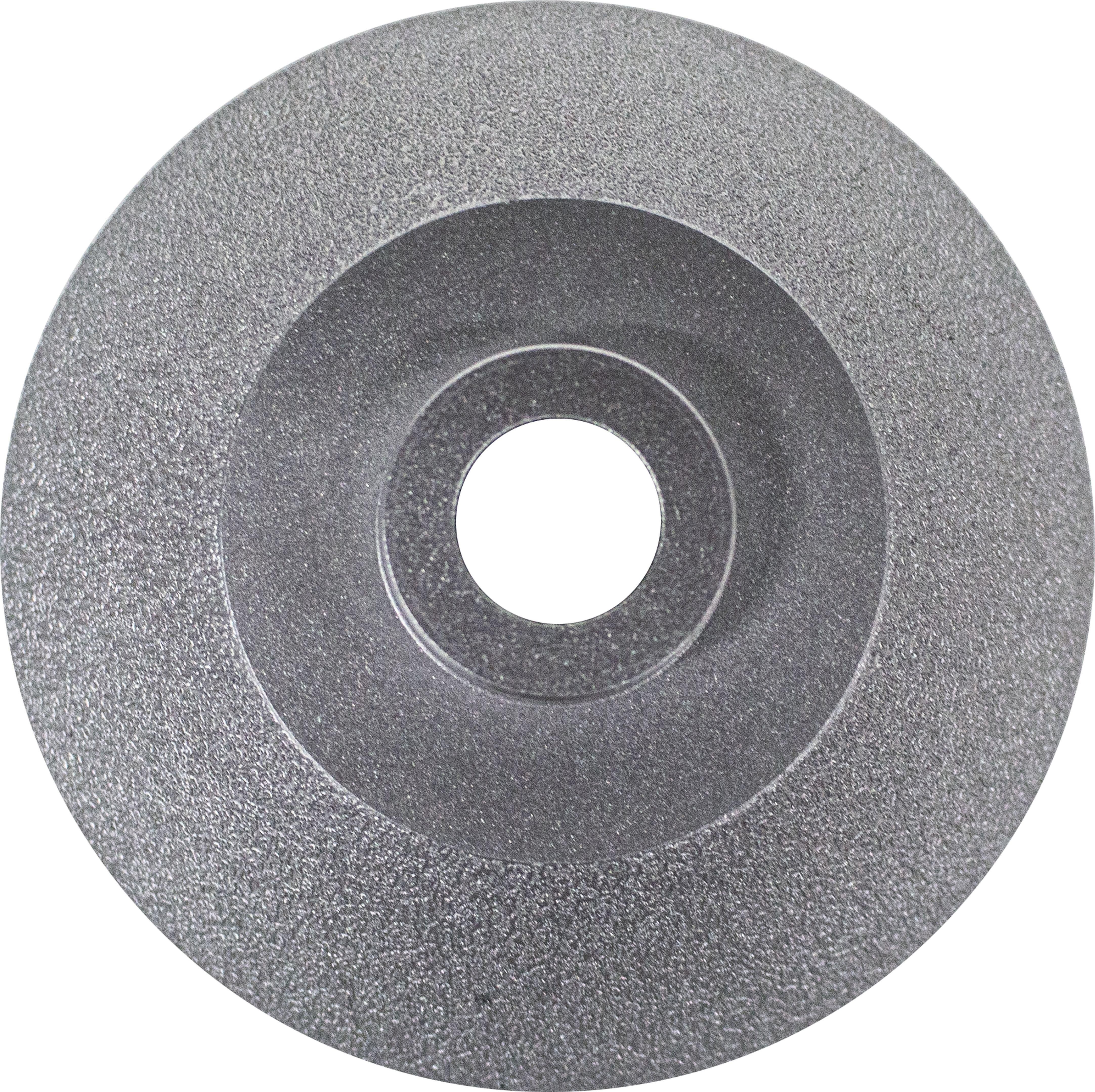 Diamantskive Rubi PRO-EDGER 45; 45x15 mm