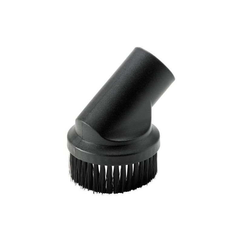 Sugebørste Nilfisk-ALTO; 36 mm