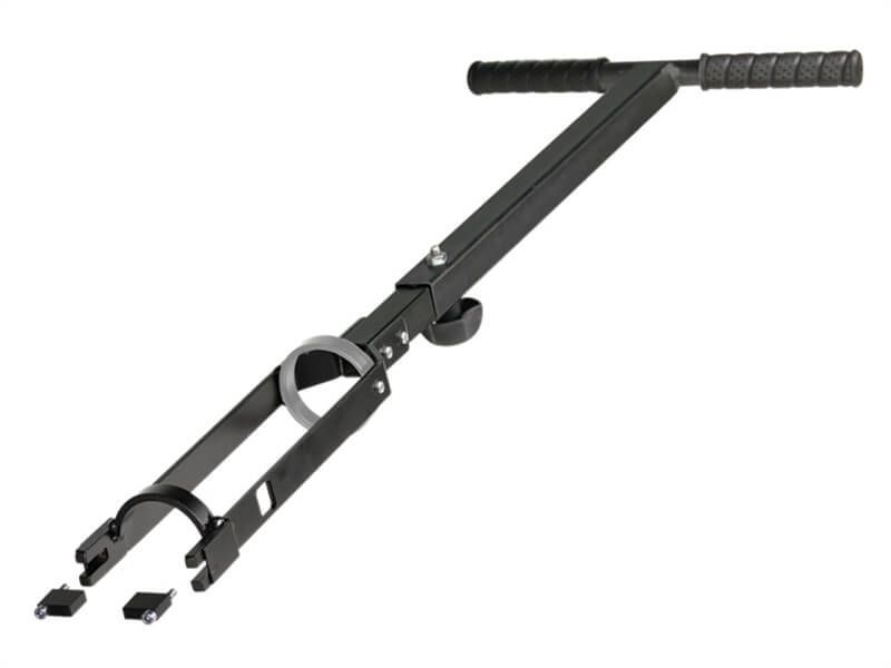 Ekstra greb Senco DuraSpin ExTPro