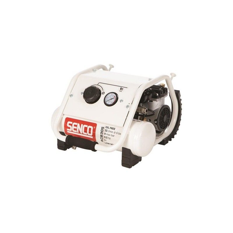 Kompressor Senco AC8305