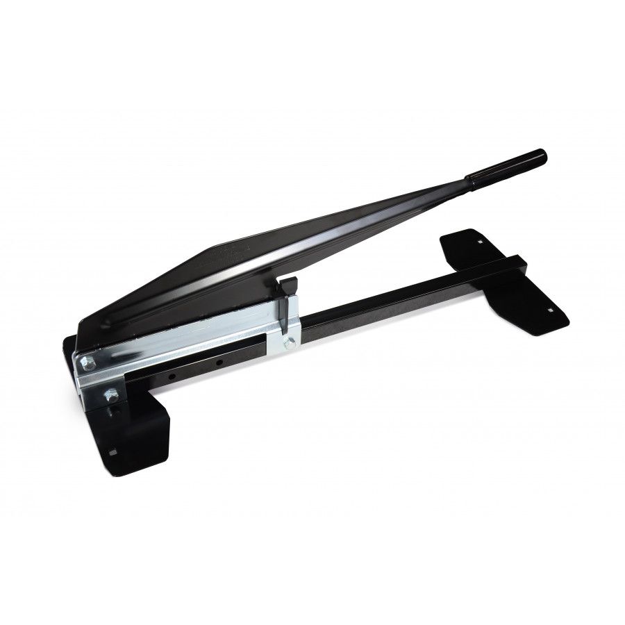 Laminatskærer EDMA LAMINOCUT 2