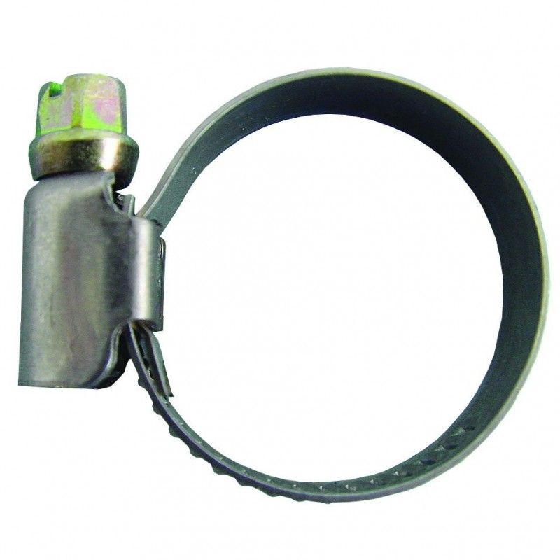 Strap EWO E41010; 16-27 mm