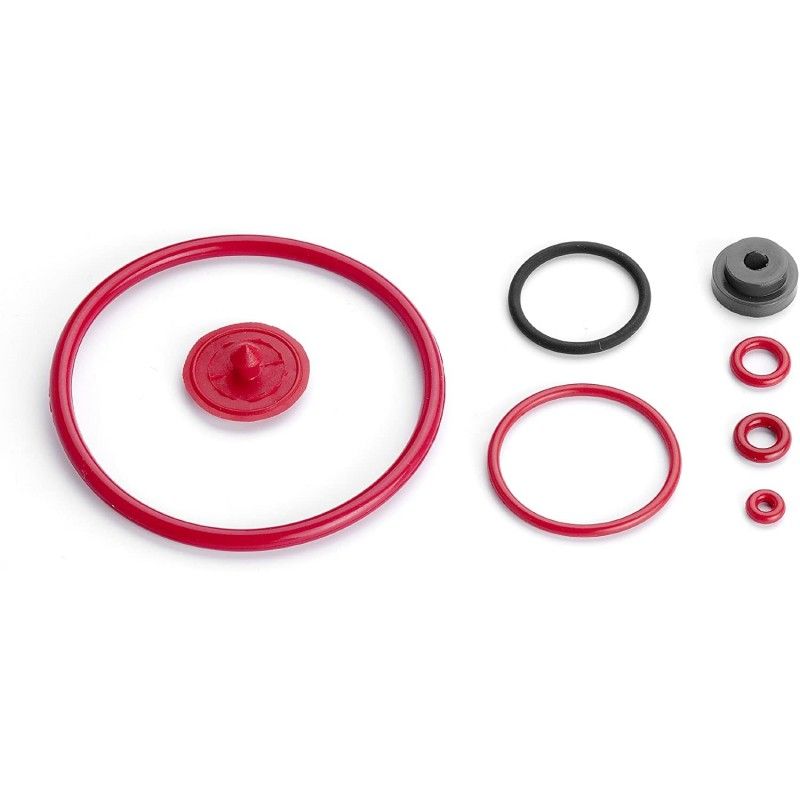 Reparationssæt Gloria