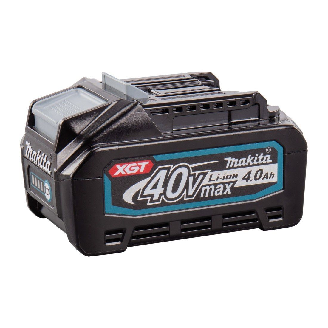 Batteri Makita BL4040; 40 V; 4,0 Ah; Li-ion
