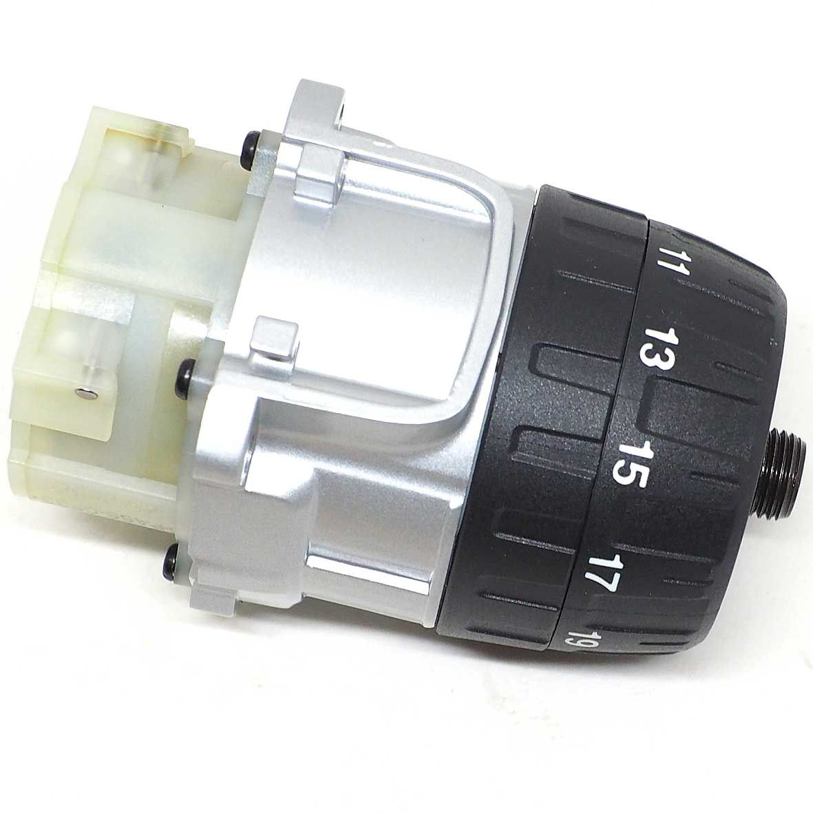 reductor Makita 126410-4