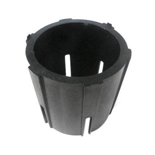 Spændebøjle Makita 417437-8