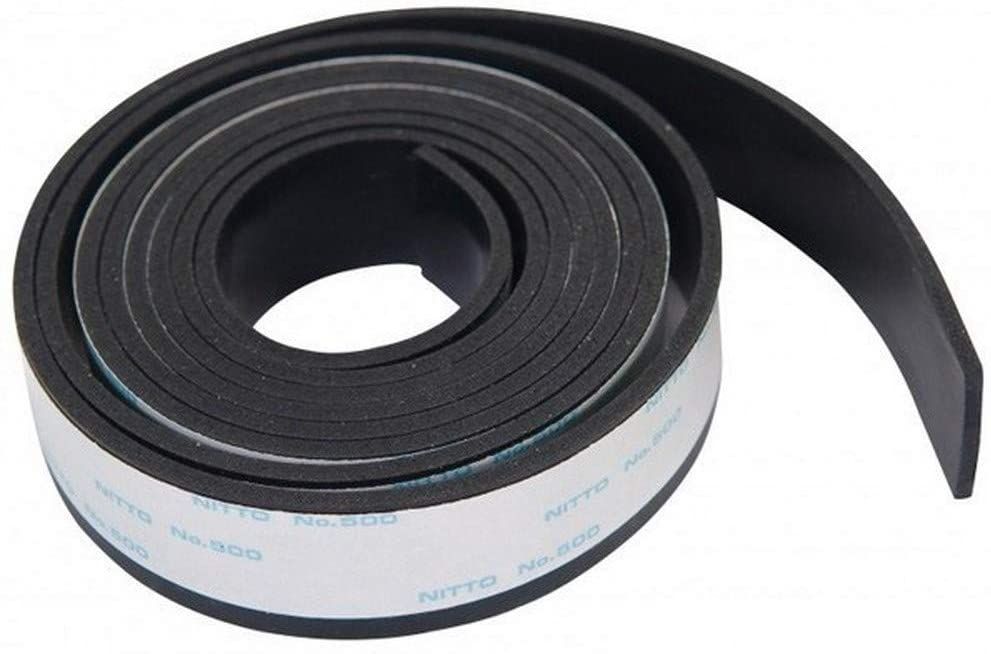 Glide strimmel Makita 423360-7; 3 m