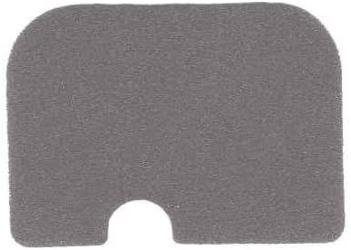 Motor køle luftfilter Makita 443157-8