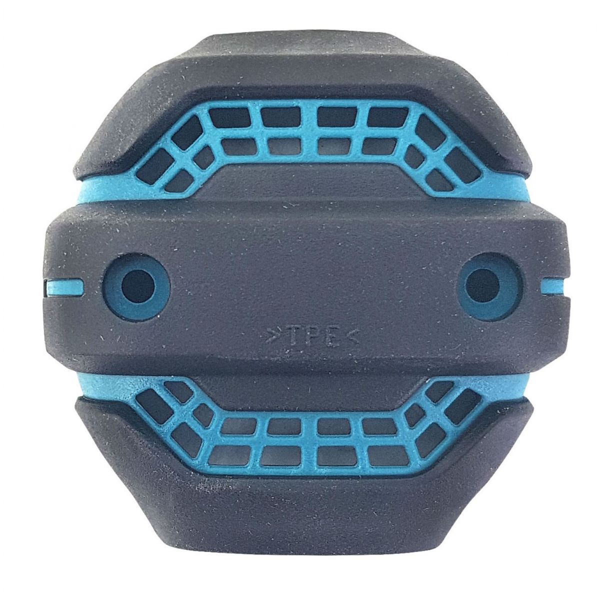 Lokk Makita 456099-7