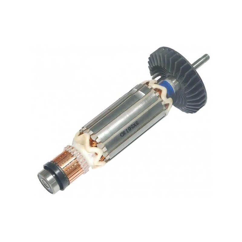 Rotor Makita 515613-9