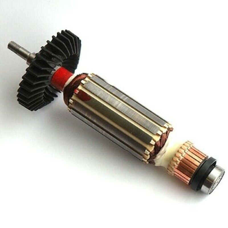 Rotor Makita 517649-4