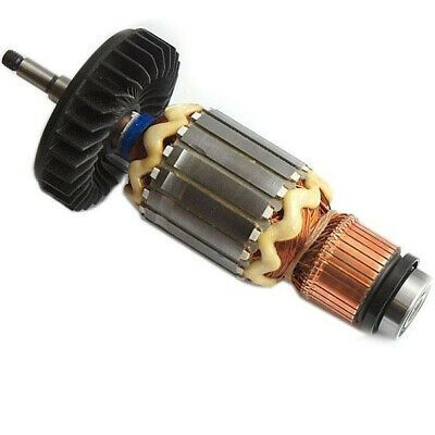 Rotor Makita 517793-7