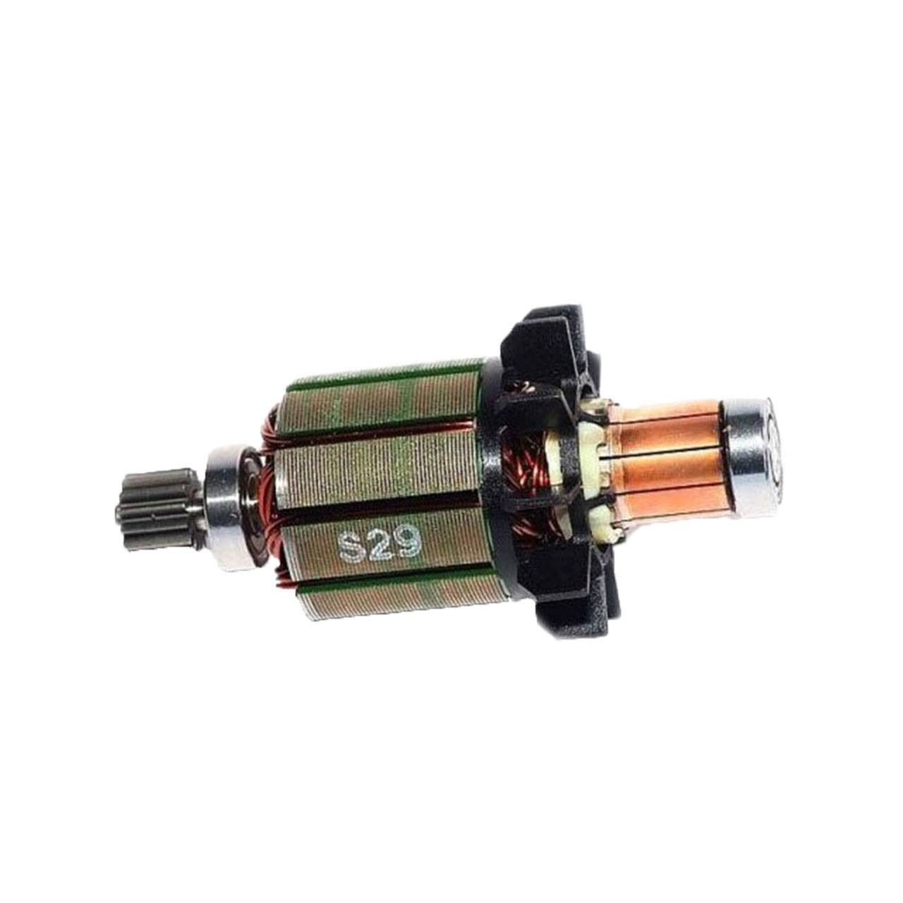 Rotor Makita 619230-8