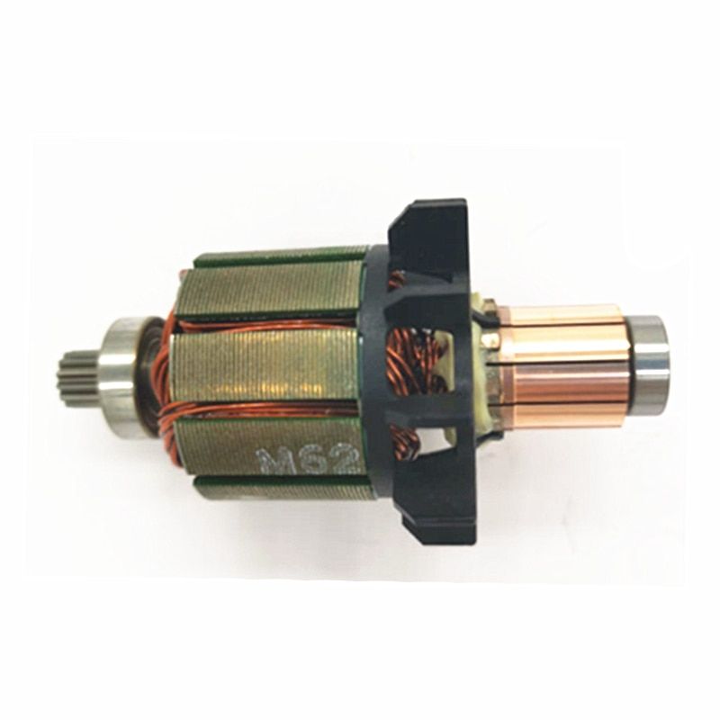 Rotor Makita 619263-3