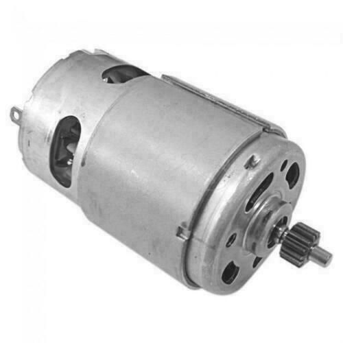 motor Makita 629937-8