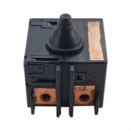 Kontakt Makita 650769-2