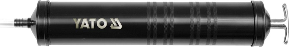 Smøremiddel sprøjte Yato YT-0708; 0,5 l