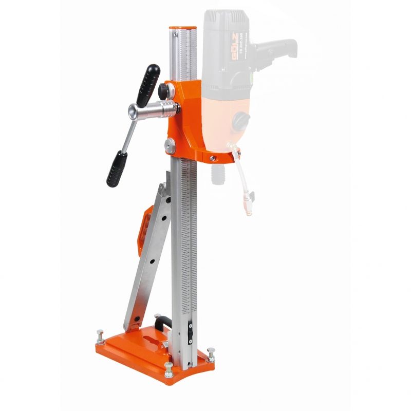 Borestativ Gölz SD160S