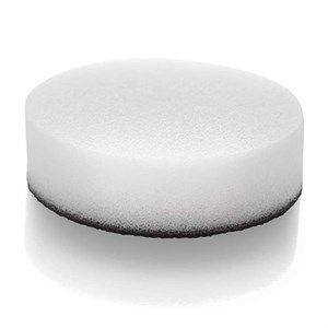 Polersvamp Dremel PC362; 3 stk.