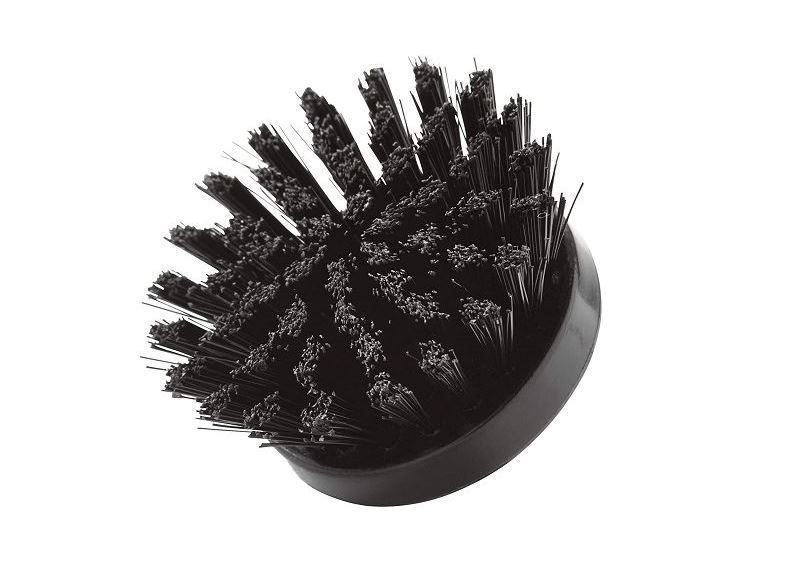 Børste Dremel PC364; 1 stk.