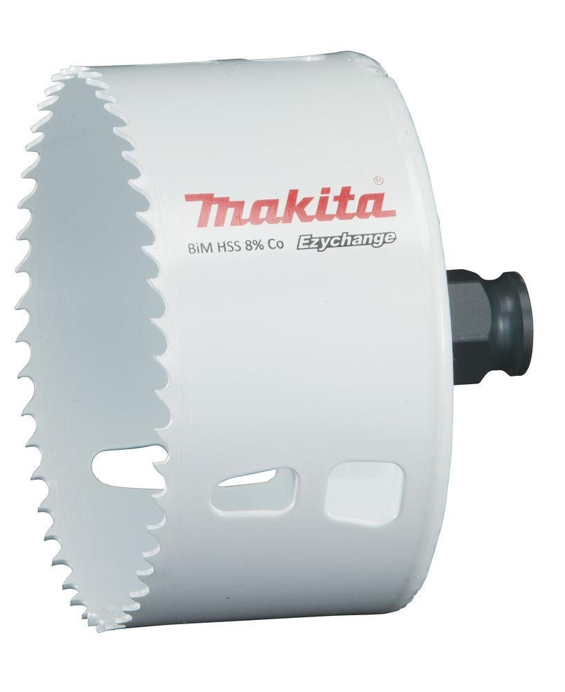 Hulsav  Makita E-03975; 92 mm