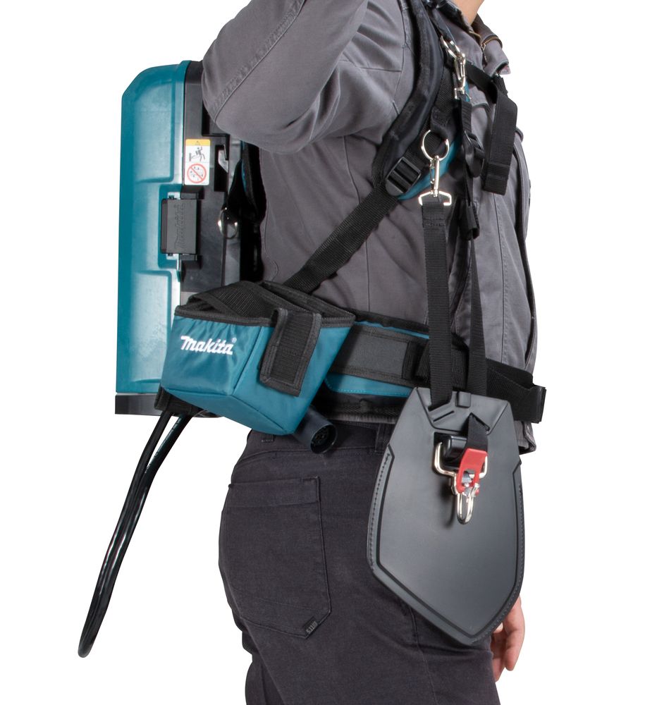 Bælte Makita 191E43-4