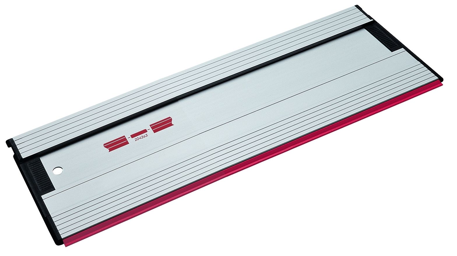 Føringsskinne  Flex 353280; 800 mm