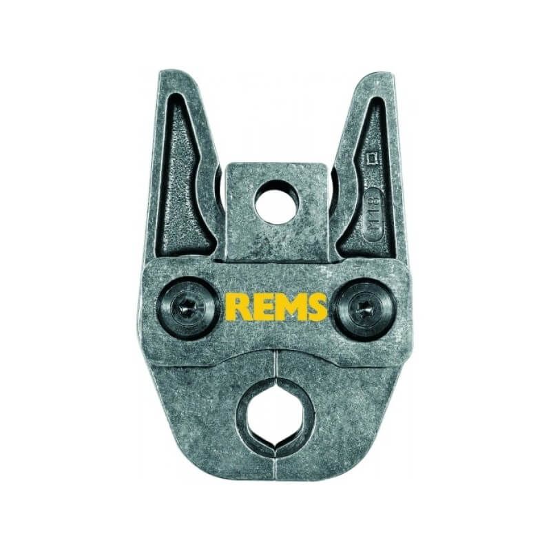 Matrise Rems M; M 28