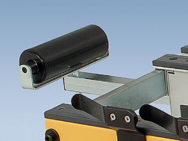 ekstension Virutex 5046704