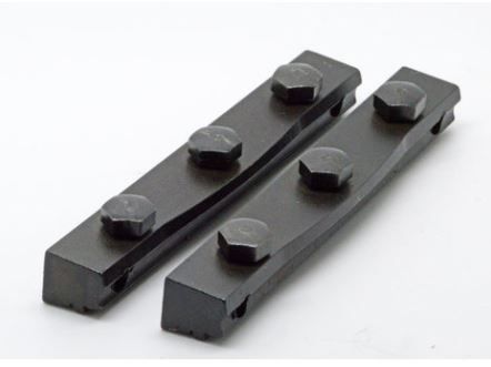 Planerbladene Virutex 3599101; 2 stk.