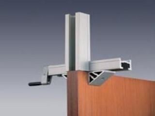 ekstension Virutex UP161