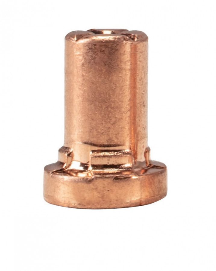 Dyse Scheppach PLC40; 5 stk.