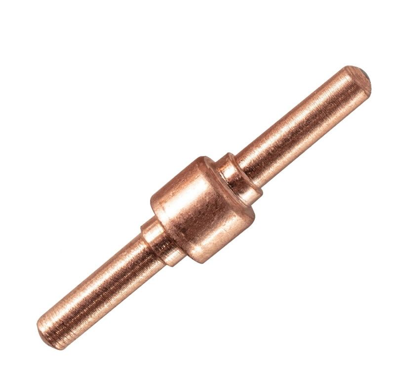 Elektrode Scheppach PLC40; 5 stk.