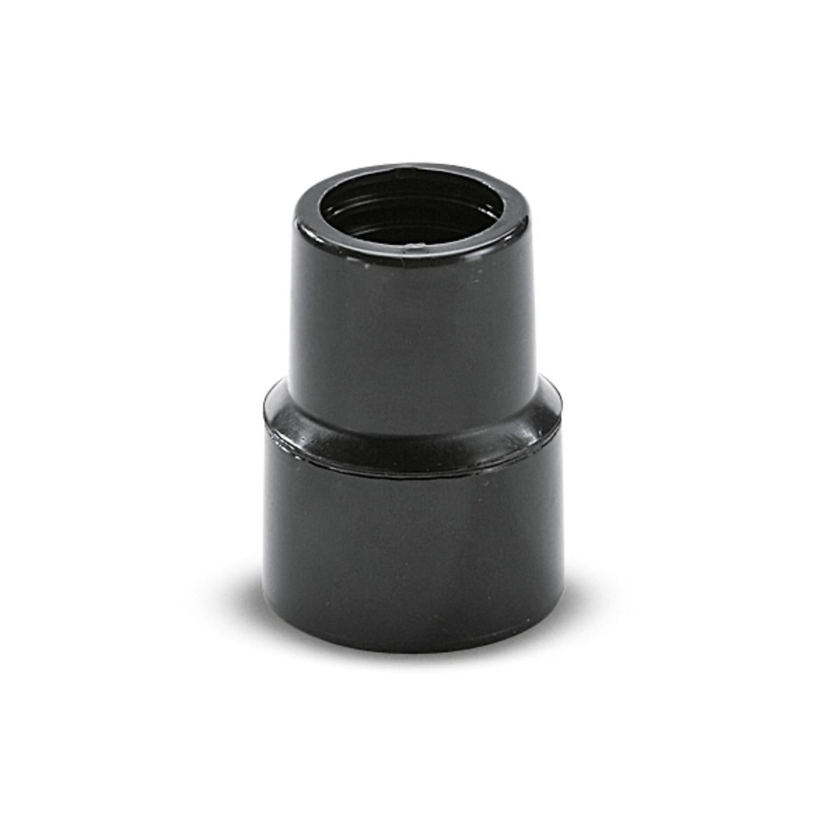 Kobling Karcher 5.453-026.0; DN 35