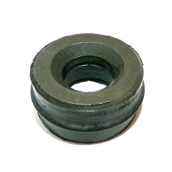 ring Makita 421830-0