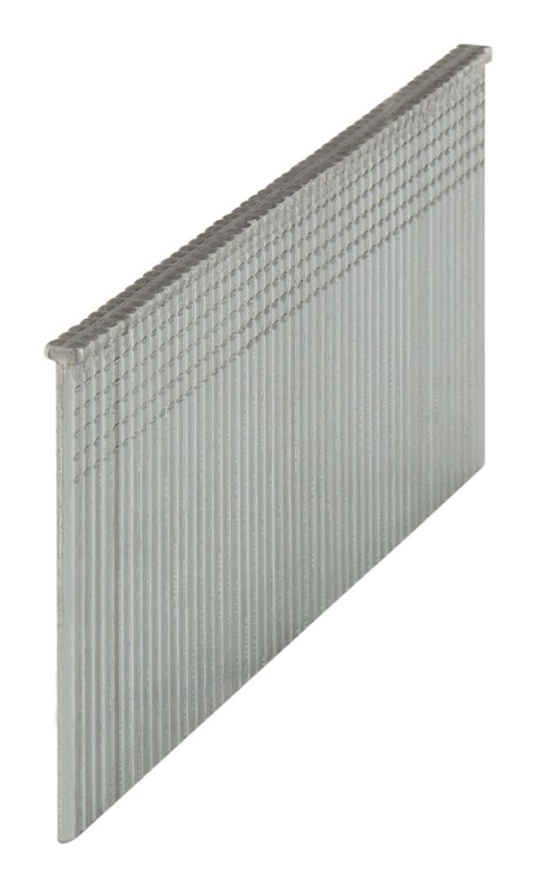 Søm Makita F-33951; 1,6x35 mm; 2000 stk.; galvaniseret