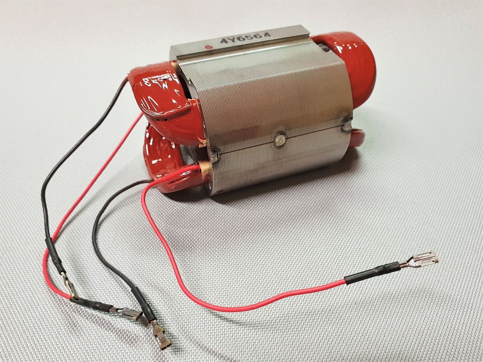 Stator Makita 626564-2