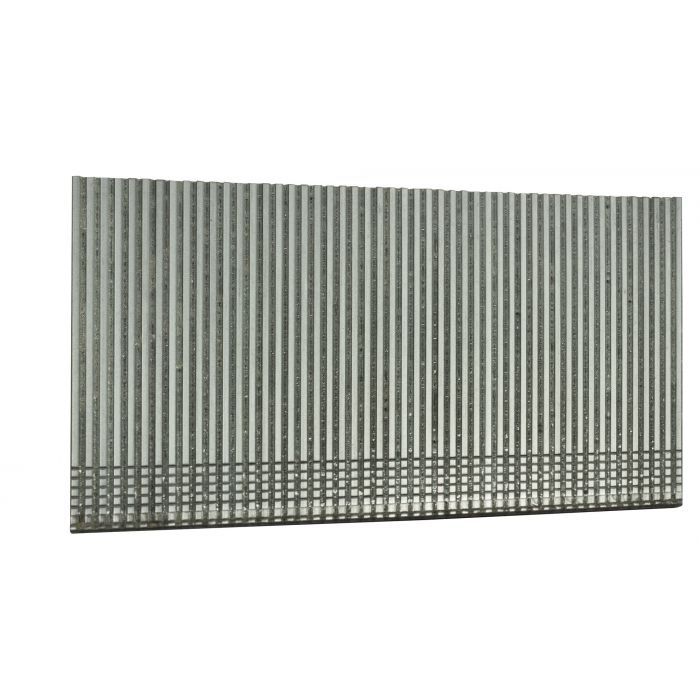 Søm Makita F-33935; 1,6x30 mm; 2000 stk.; galvaniseret