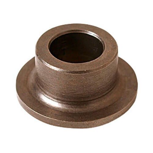 Reservedele Makita 331555-7