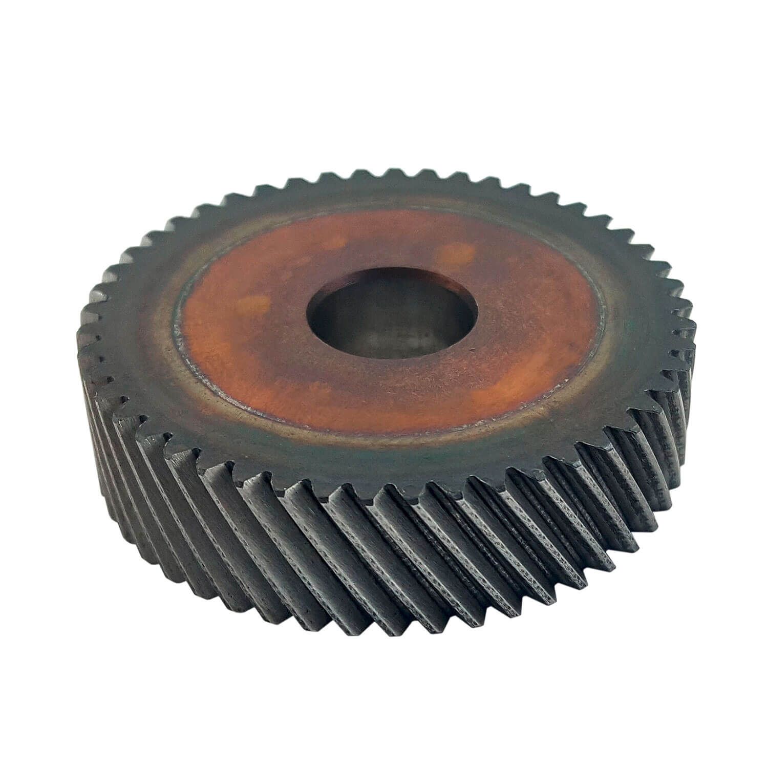 Tandhjul Makita 226540-2