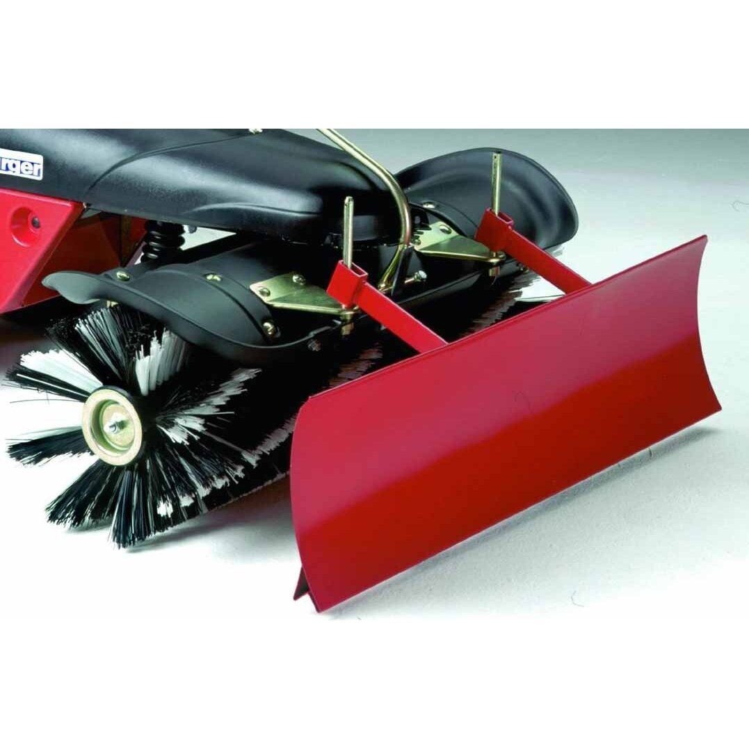 Sneblade Tielburger TK18; 80 cm