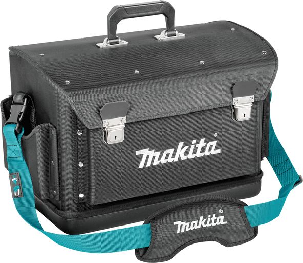 Værktøjstaske Makita E-15388