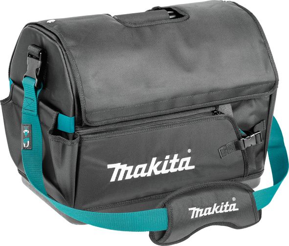 Værktøjstaske Makita E-15419
