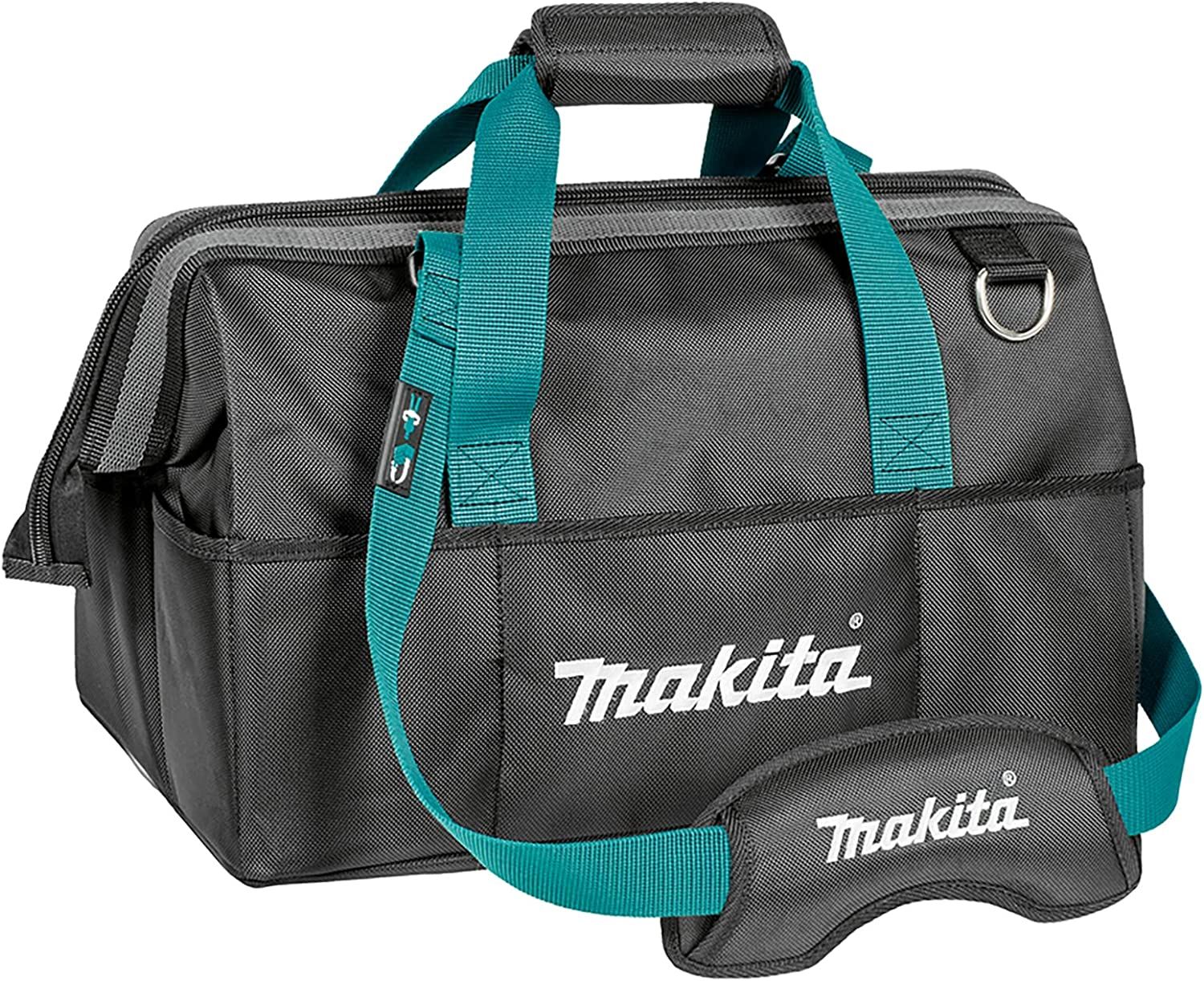 Værktøjstaske Makita E-15431